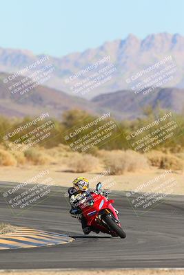 media/Jan-13-2025-Ducati Revs (Mon) [[8d64cb47d9]]/2-A Group/Session 2 (Turn 10)/